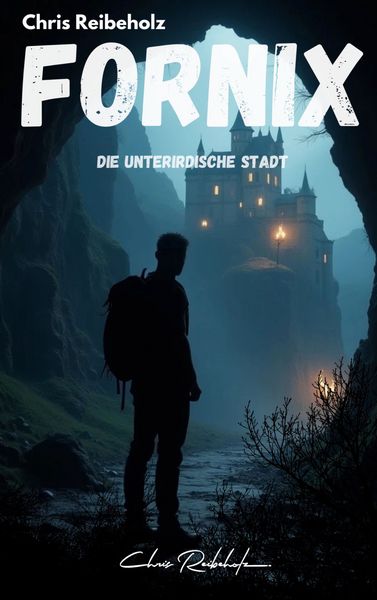 Produktbild: Fornix