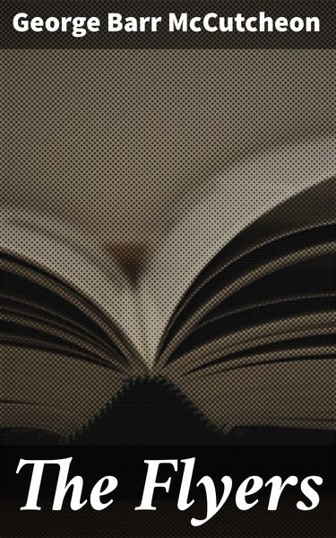 Produktbild: The Flyers