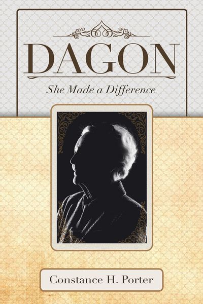 Produktbild: Dagon