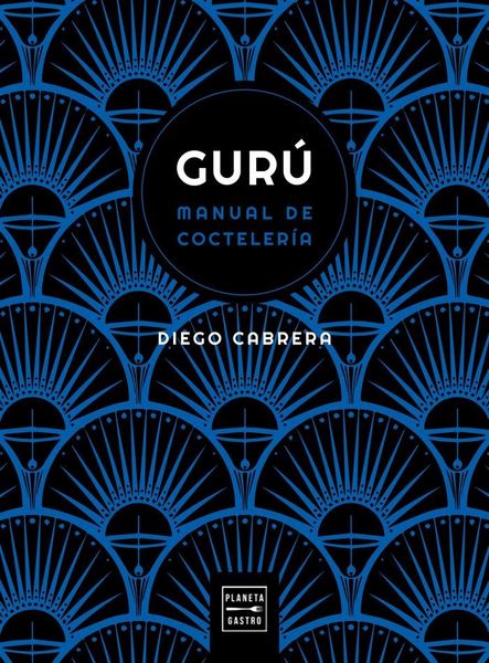 Produktbild: Gur&uacute;