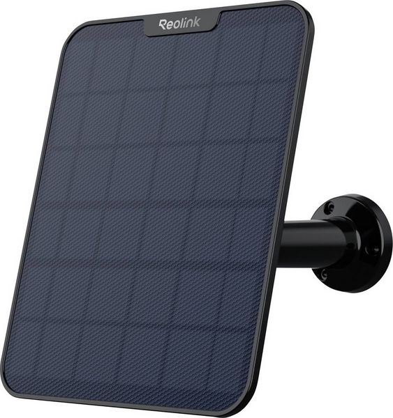 Produktbild: Reolink Solar-Panel Solar Panel 2-B-Type-C
