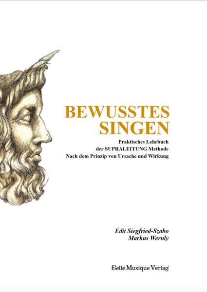 Produktbild: Bewusstes Singen