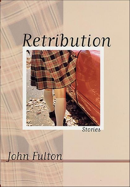 Produktbild: Retribution
