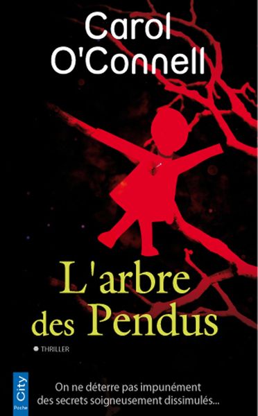Produktbild: L'arbre des pendus