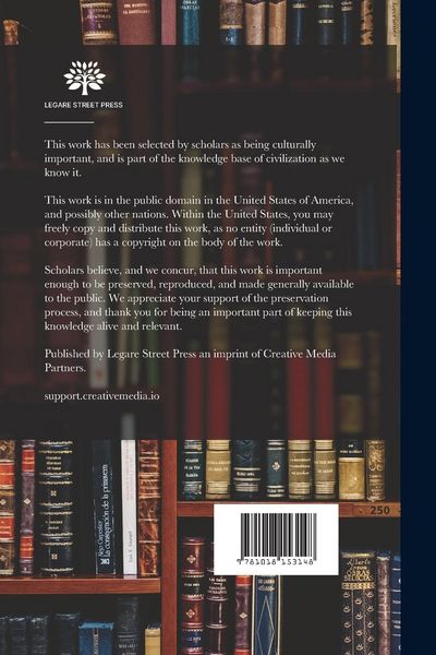 Produktbild: Colorado School Law