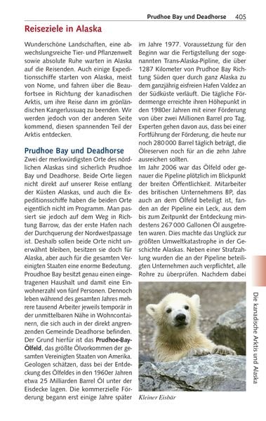 Produktbild: Kreuzfahrten Mittel- und Nordeuropa