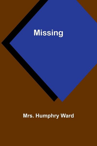 Produktbild: Missing