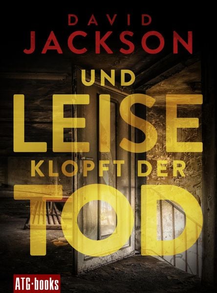Produktbild: Und leise klopft der Tod