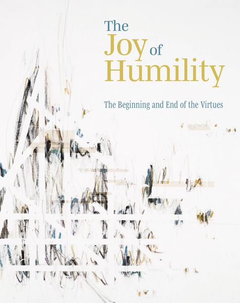 Produktbild: The Joy of Humility