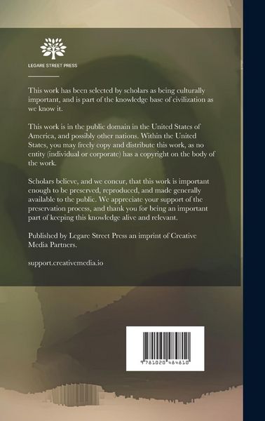 Produktbild: Dictionnaire des sculpteurs de l'école française: Du moyen âge au règne de Louis XIV