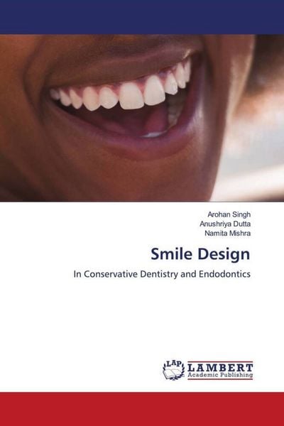 Produktbild: Smile Design