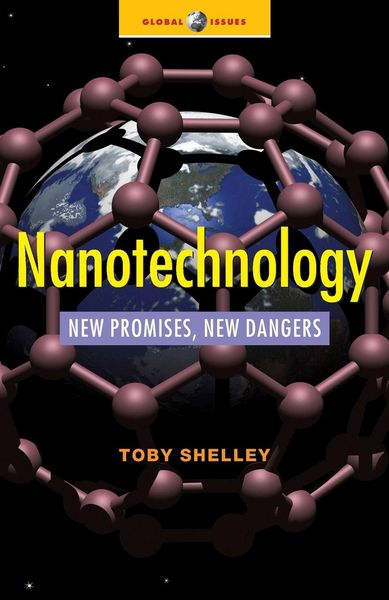 Produktbild: Nanotechnology