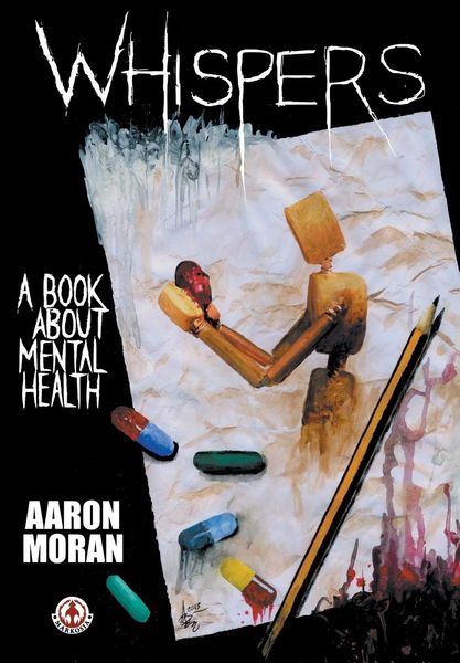 Produktbild: Whispers