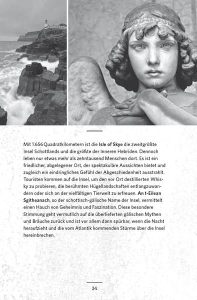Produktbild: Langenscheidt The Face of an Angel - Das Gesicht eines Engels (A2-B1)