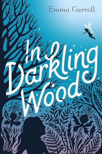 Produktbild: In Darkling Wood