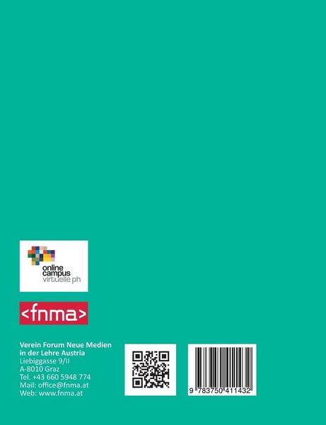 Produktbild: Digital-innovative Hochschulen: Einblicke in Wissenschaft und Praxis