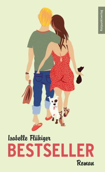 Produktbild: Bestseller