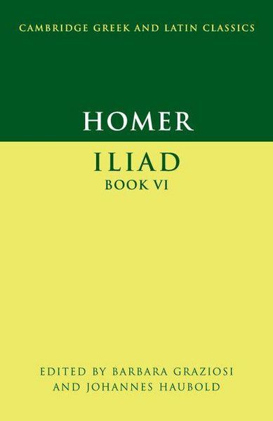 Produktbild: Homer