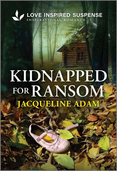 Produktbild: Kidnapped for Ransom