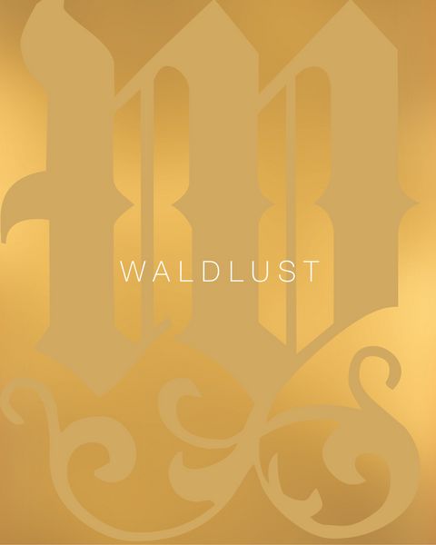 Produktbild: Waldlust