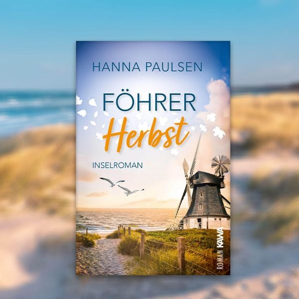 Produktbild: F&ouml;hrer Herbst