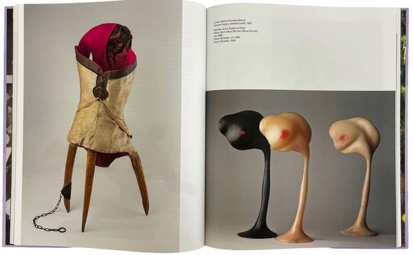Produktbild: Niki de Saint Phalle