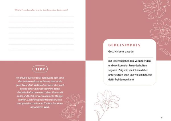 Produktbild: Zwischen ich, du & wir