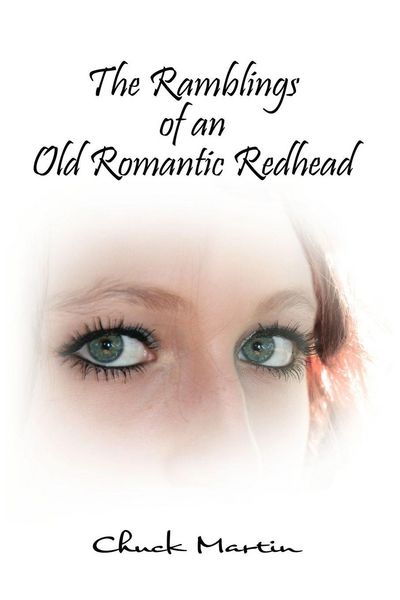 Produktbild: The Ramblings of an Old Romantic Redhead