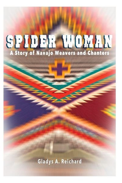 Produktbild: Spider Woman
