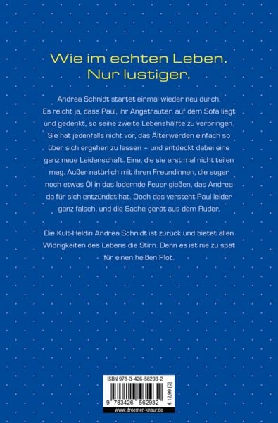 Produktbild: Ungez&uuml;gelt