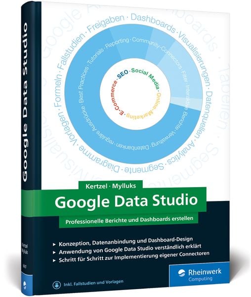 Sitemapcdatahttpswwwkedriinfobogen Gebraucht Kaufen