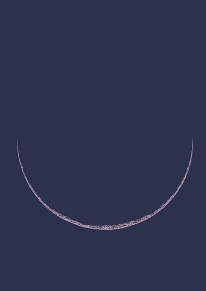Produktbild: Notti. Cinque secoli di stelle, sogni, pleniluni
