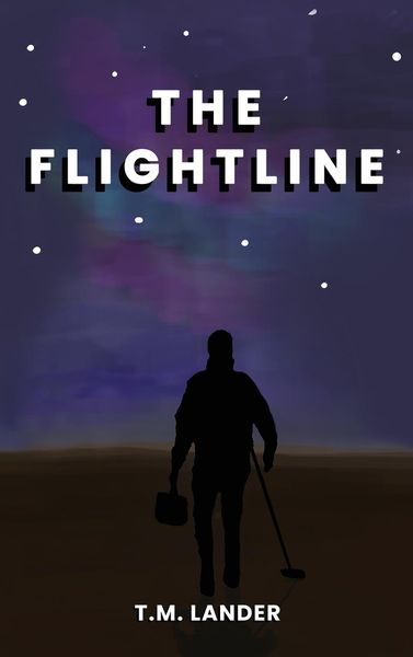 Produktbild: The Flightline