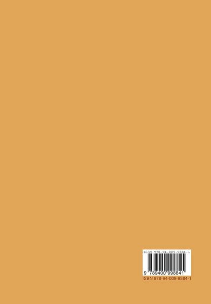 Produktbild: Nuclear Magnetic Resonance Spectroscopy in Molecular Biology