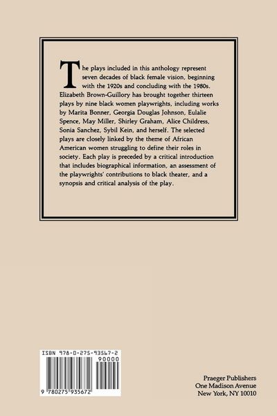 Produktbild: Wines in the Wilderness