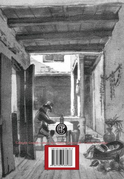 Produktbild: Crime E Castigo