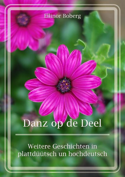 Produktbild: Danz op de Deel