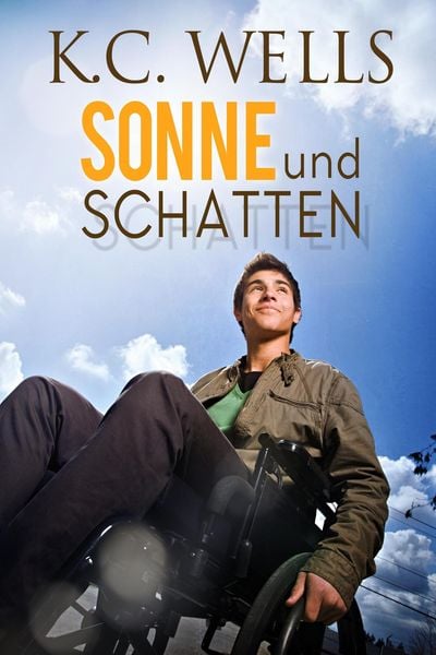 Produktbild: Sonne und Schatten