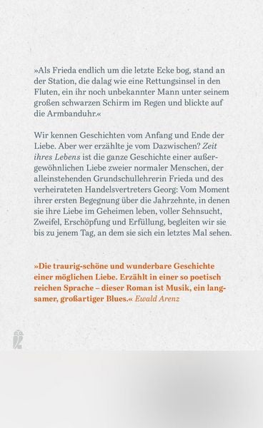 Produktbild: Zeit ihres Lebens