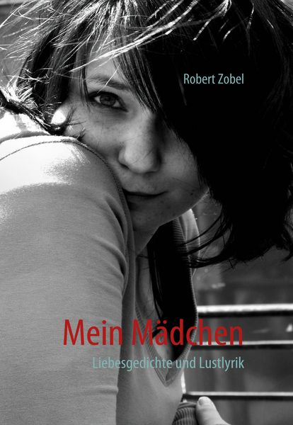 Produktbild: Mein M&auml;dchen