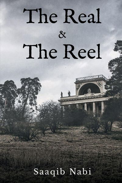 Produktbild: The Real & The Reel