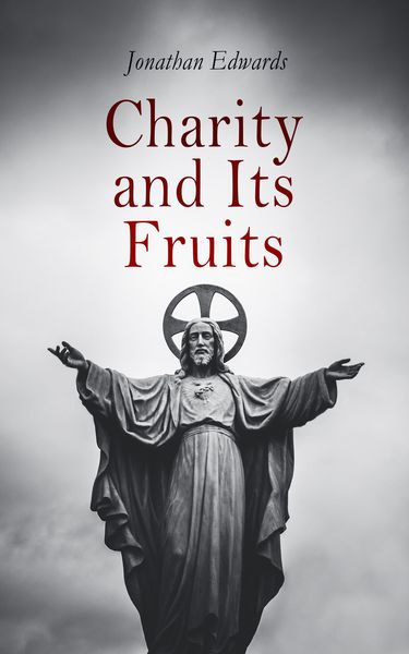 Produktbild: Charity and Its Fruits