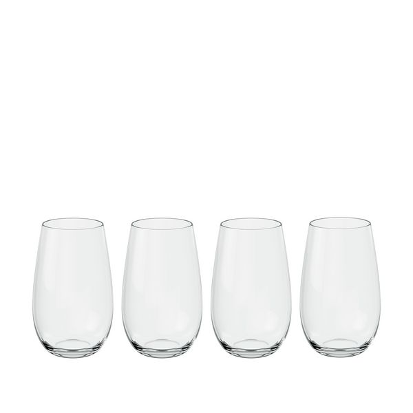 Produktbild: Villeroy & Boch Entree Becher 3 Set 4tlg.