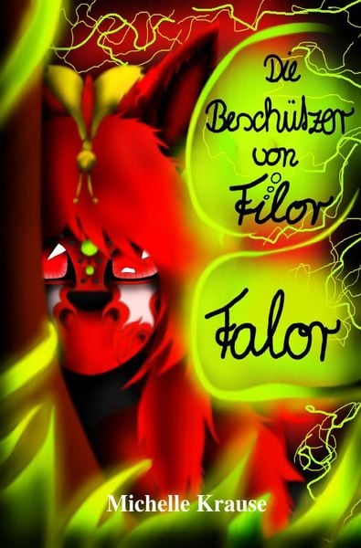 Produktbild: Die Besch&uuml;tzer von Filor / Die Besch&uuml;tzer von Filor 2: Falor