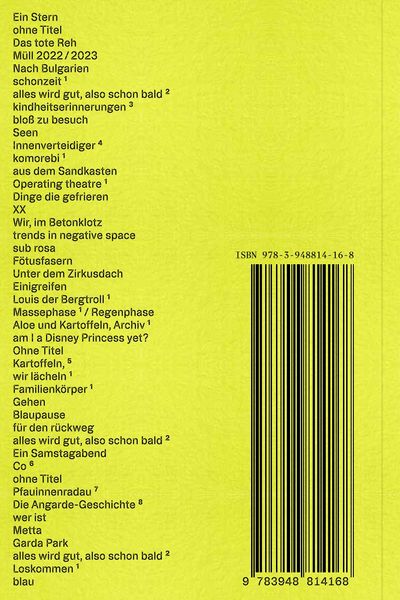 Tippgemeinschaft 2024