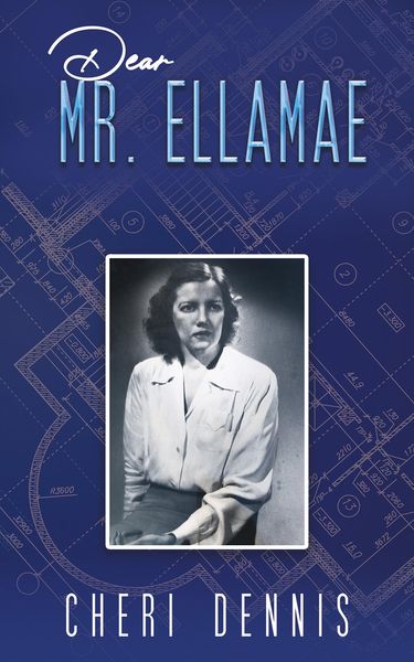 Produktbild: Dear Mr. Ellamae