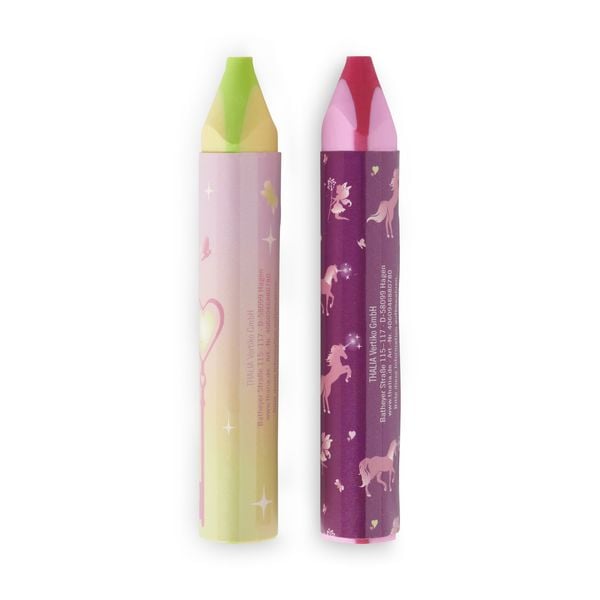 Produktbild: Radiergummi "Stift" Fee