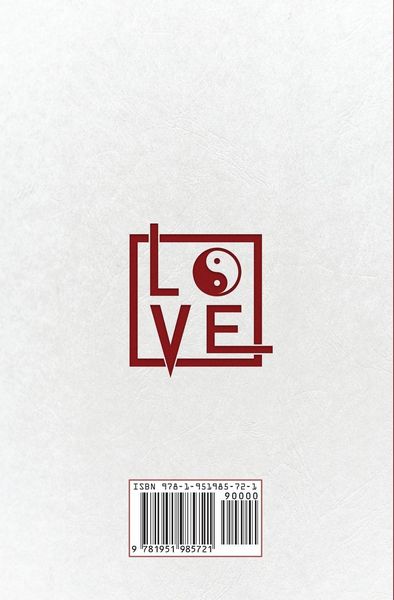 Produktbild: Love