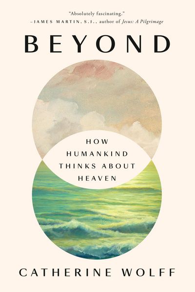 Produktbild: Beyond