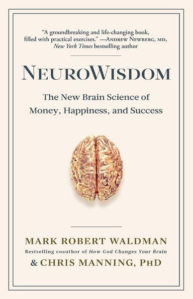 Produktbild: NeuroWisdom